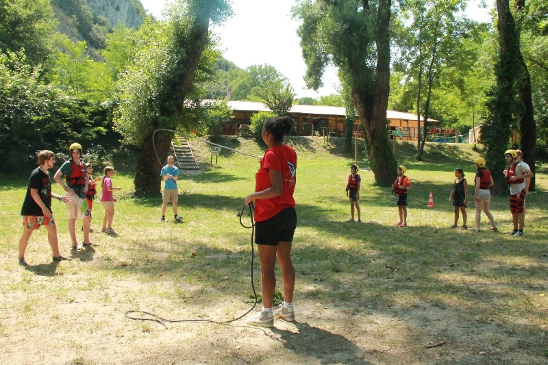 Village Camps International Summer Camp Ard&egrave;che, France 2019-07-26 https://www.villagecamps.com/journals_admin/images/641-11-12-07-2013.jpg lossless  (99).jpg